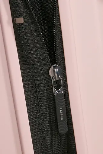 Валіза Samsonite RESTACKD 75 См ROSE 75x51x29(32) KO6*80004 - фото 9
