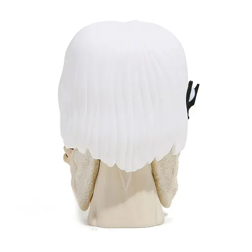 Ігрова Колекційна фігурка Funko POP! - Саруман - фото 4