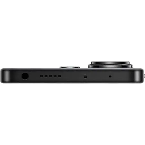 Смартфон Xiaomi Poco M6 Pro 8/256GB Blue - фото 7
