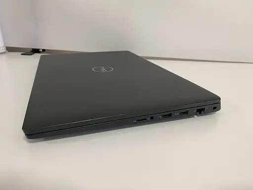 Ноутбук DeLL Latitude 3520 15.6" (i5-1135G7 / 16GB / SSD 256GB / 1920x1080 IPS) Refurbished - фото 3