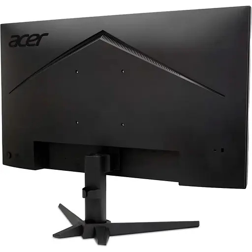 Монітор 27" Acer VG270Gbmipx FHD IPS 120Hz (UM.HV0EE.G01) - фото 4
