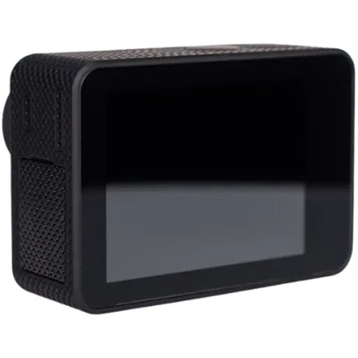 Екшн-камера Airon ProCam 7 Black Tactcal Kit (4822356754801) [133448] - фото 3