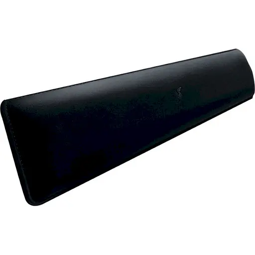 Підставка під зап'ястя Razer Wrist Rest for Mini - фото 1