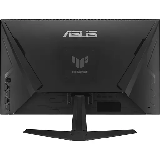 Монітор 23.8" ASUS TUF Gaming VG249Q5A FHD IPS 200Hz (90LM0C60-B01171) - фото 5