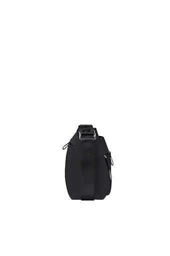 Плечова Сумка Samsonite MOVE 5.0 BLACK 29,5x19x10,5 KP0*09031 - фото 6
