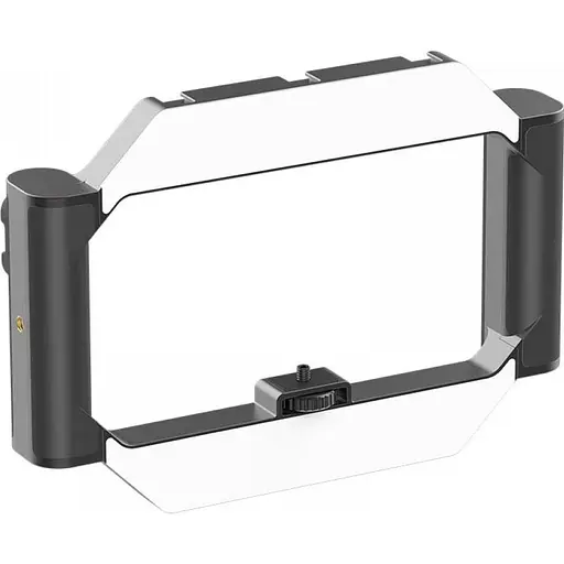 Ріг (клітка) для смартфона Ulanzi U-Rig Light [93494] - фото 2