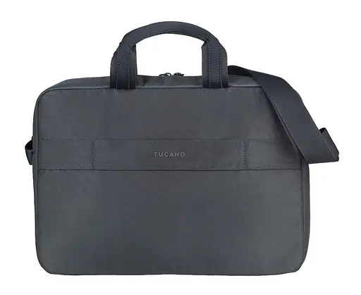 Tucano Сумка Global 2 15/16, синий - фото 3