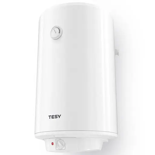 Бойлер TESY DRY 80 V