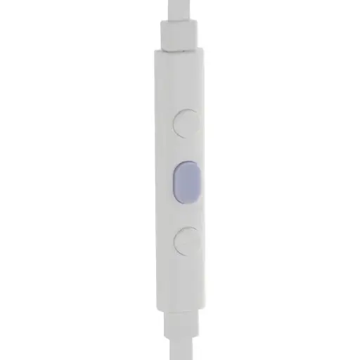 Гарнитура Logitech G333 White (981-000930) (6769267) - фото 5