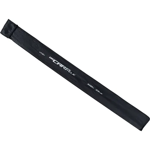 Удилище карповое X-Fish Big Carp Tele 3.00m 3.5lbs - фото 5