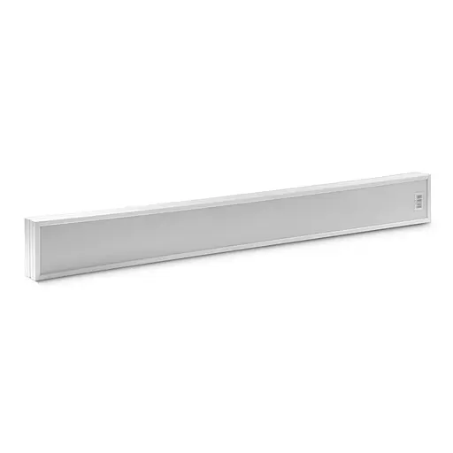 Светильник Brille 111264 FLF-38/2x28 Br/L подвесной люминесцентный