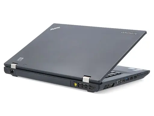 Ноутбук Lenovo ThinkPad L430 i5-3210M, 4Gb, 250Gb HDD - фото 3