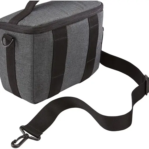 Сумка для фотоаппарата Case Logic ERA DSLR Shoulder CECS-103 (3204005) [88667] - фото 3