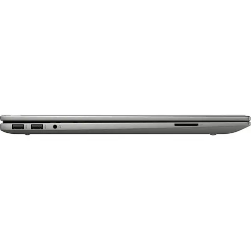 Ноутбук HP Envy 17t-cw100 (8L755AV) CUSTOM [153627] - фото 3