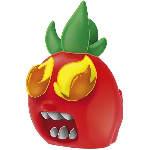 Колекційна фігурка Craze Splashers прискає водою в асортименті (53294) - фото 20