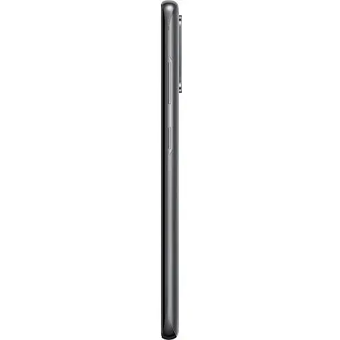 Смартфон Samsung S20 5G 8/128Gb SM-G981U Gray (1sim) - фото 7
