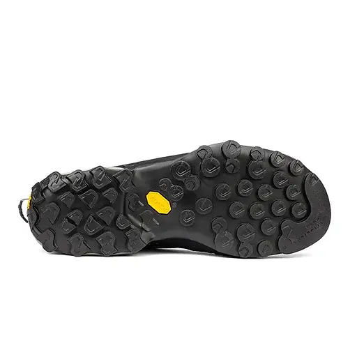 Кросівки LaSportiva TX4 GTX 45.5 Wood (1052-27A731711 45,5) - фото 5