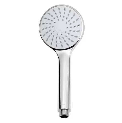 Смеситель для душа Kroner KRM Kante - C050 (CV023583) - фото 4