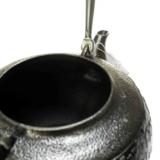 Тецубин Newtea Сакура 1500 мл - фото 13