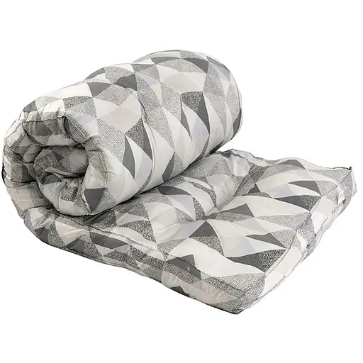 Матрас Руно 70х190 см (812.93) - фото 1