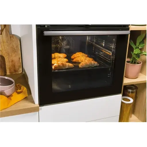 Электрическая духовка Gorenje BOS 6737 E06BG - фото 6