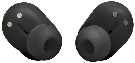 Гарнітура JBL TUNE BUDS 2 Black (JBLTBUDS2BLK) - фото 6