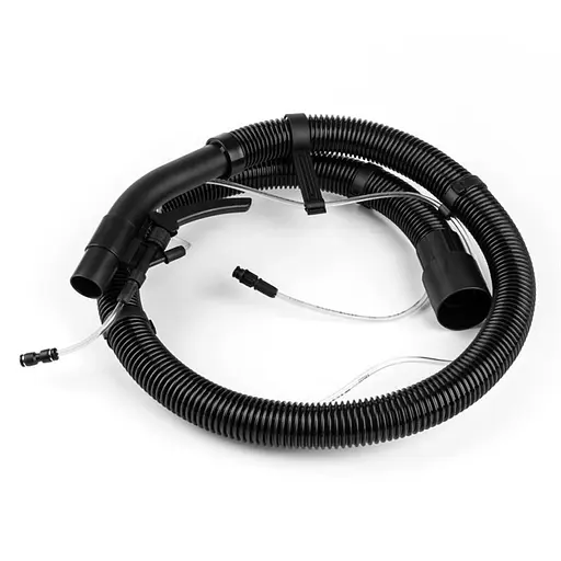 Пылесос Klarstein Clean room 2G для влажной и сухой уборки ковров (10030359) - фото 6