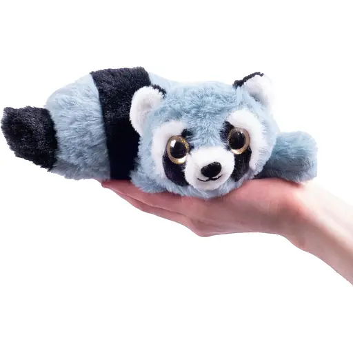 Пазли De.tail. Єнотик 260 деталей (DT200-09) - фото 4