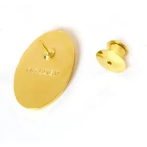 Значок Безликий Бог Каонасі Віднесені примарами Spirited Away SA 27.108 - фото 3