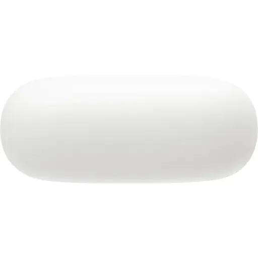 Bluetooth-гарнитура JBL Wave Beam 2 White (JBLWBEAM2WHT) - фото 9