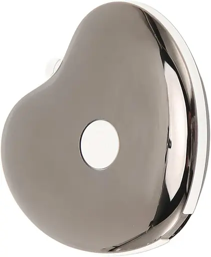 Ручний пристрій для сну, мікрострум у формі серця, що утримує інтелектуальну машину для сну, інструмент для сну