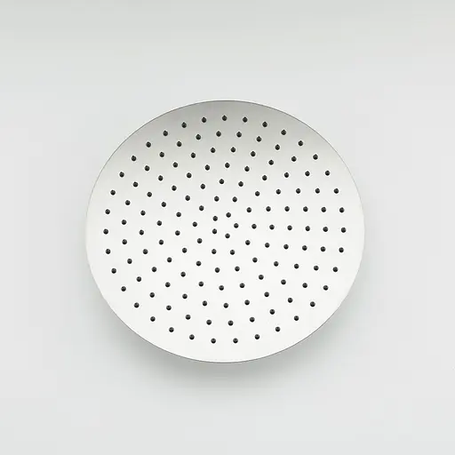 Душевая система скрытого монтажа Gappo G7199-30 с 3-функциями, излив - переключатель на лейку, нержавеющая сталь - фото 6