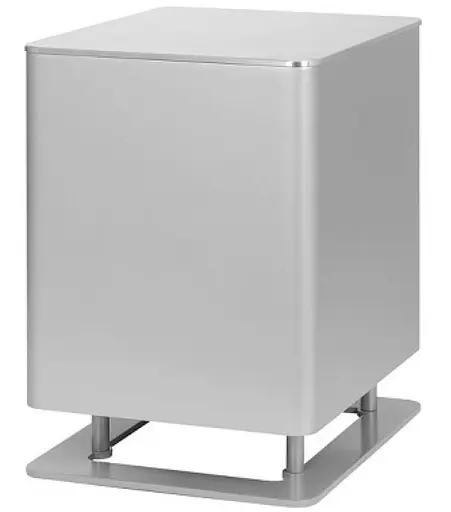 Сабвуфер Piega Tmicro Sub (TMicro Sub SL) - фото 1