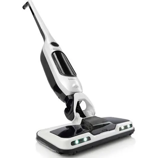 Вертикальний пилосос 1 в 1 Hisense HVC5101W (VP6901-GS) - фото 4