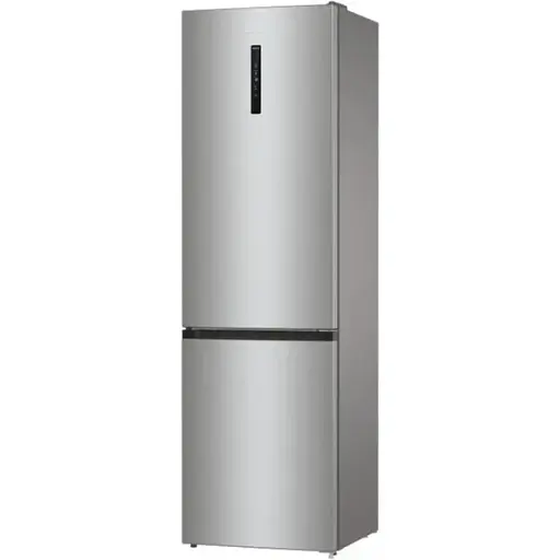 Холодильник Gorenje NRK620FAXL4 - фото 2