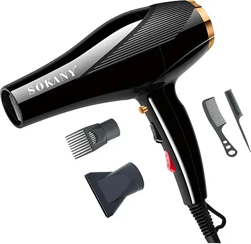 Фен Sokany SK2214