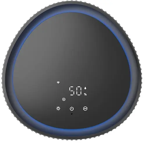 Очищувач повітря Philips AC3421/13 - фото 5