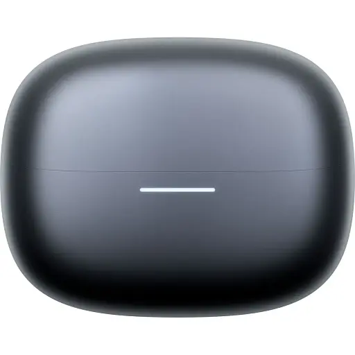 Наушники TWS Xiaomi Redmi Buds 6 Pro Space Black (BHR9307GL) RU - фото 7