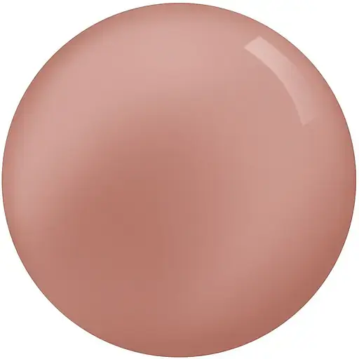 Лак для нігтів Rimmel 60 Seconds, відтінок 500, 8 мл (8000015255627) - фото 3