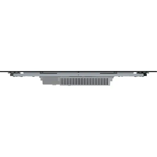 Варильна поверхня Gorenje GI6421SYB індукційна [137966] - фото 6