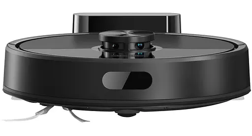 Робот-пылесос с влажной уборкой RoboRock Q7 TF RRA0TCP - фото 2