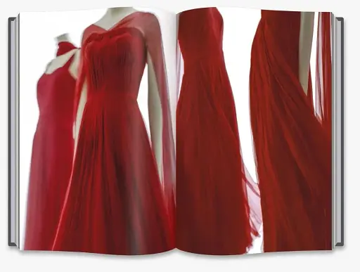 Gabrielle Chanel: Fashion Manifesto - фото 7