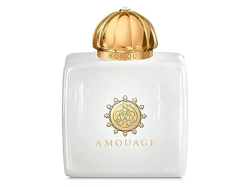 Amouage Honour for Woman парфумована вода 100 ml - фото 2