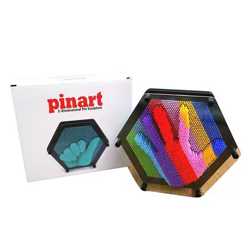 Набор для творчества, 047