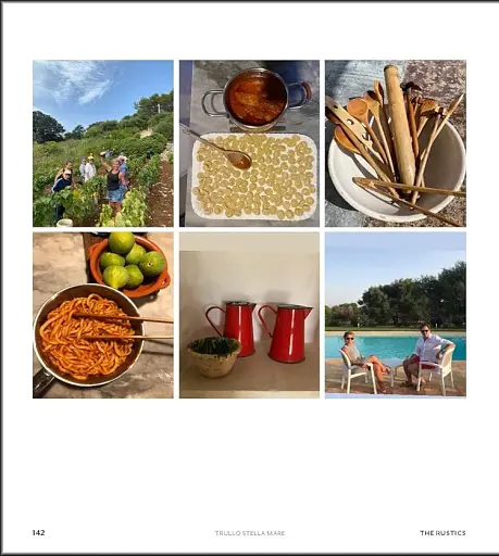 Love Shacks: Romantic cabin charmers, modern getaways and rustic retreats around the world - фото 8