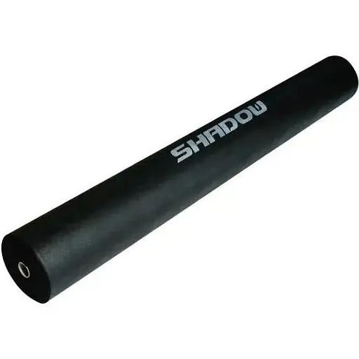 Агроволокно Shadow 60 г/м² 1.6 x 100 м АВЧР00007 - фото 1