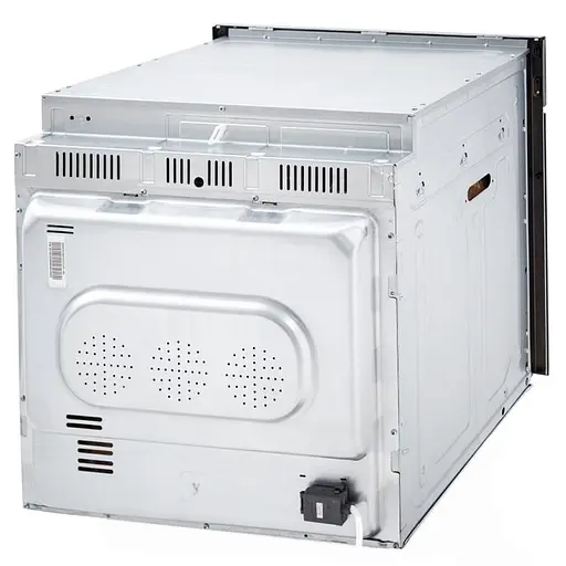 Духовка электрическая Vestel AFX-6684 - фото 9