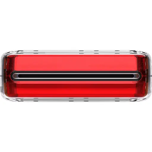 Портативный фотопринтер Polaroid HI-PRINT Pocket Printer Gen2 E-box Black (006439) [153263] - фото 2