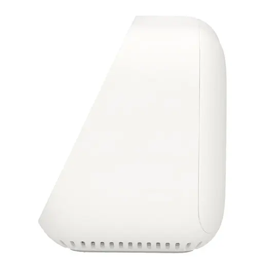 Настольные умные часы Mi Smart Clock QBH4191GL - фото 4