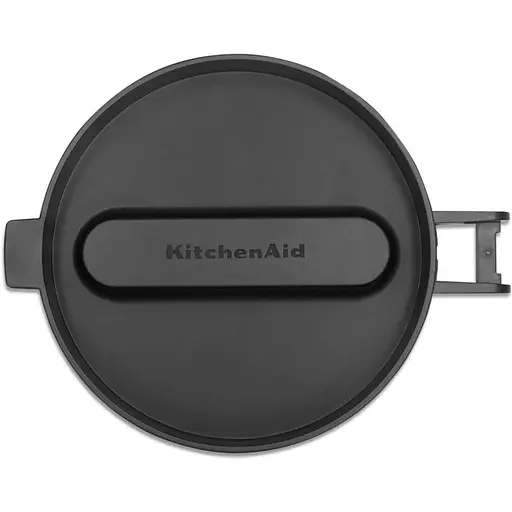 Кухонный комбайн KitchenAid 5KFP0921ECU - фото 10